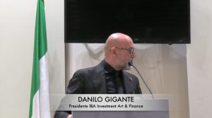 Danilo Gigante 6