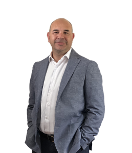 alessandro zollo ceo great place to work italia