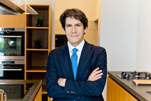 presidente appliaitalia stefano pasini ph press