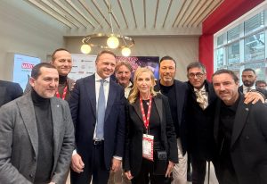 Francesco Lollobrigida