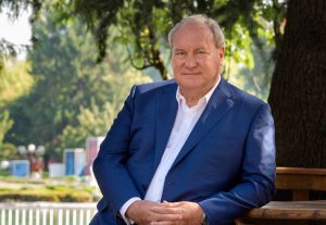 giuseppe ira ph press